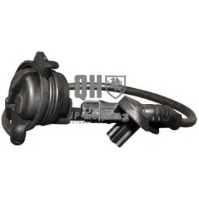 Rückfahrschalter 1196601109 von JP GROUP günstig für 15,43 € online kaufen