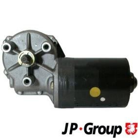 Köp Vindrutetorkarmotor av JP GROUP 1198200300 till det låga priset 576,42 kr