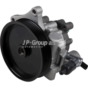 Compre Ejectors de água do lava vidros de JP GROUP online para LT 40-55 I Camião de plataforma / Chassis (293-909) a preços moderados
