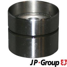 Hydrostößel 1211400400 von JP GROUP günstig für 7,70 € online kaufen