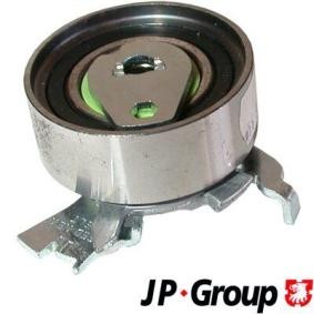 Spannrolle, Zahnriemen 1212200900 von JP GROUP günstig für 30,81 € online kaufen