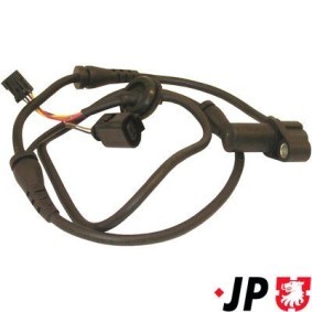 Abgaskrümmerdichtung 1219602100 von JP GROUP günstig für 1,96 € online kaufen