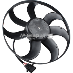 Comprar Anillo de soporte, silenciador de JP GROUP 1221400600 a bajo precio de 1,39 €