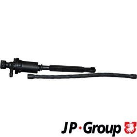 Comprar Cilindro maestro, embrague de JP GROUP 1230600300 a bajo precio de 42,73 €