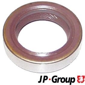 Acquista Paraolio, Albero primario da JP GROUP 1232100100 a buon mercato per soli 4,20 €