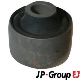 Achetez des Suspension, bras de liaison JP GROUP 1240201600 à prix pour 7,36 €