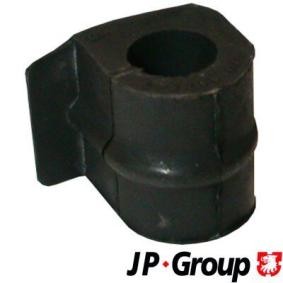 Lagerbuchse, Stabilisator 1240601300 von JP GROUP günstig für 2,74 € online kaufen
