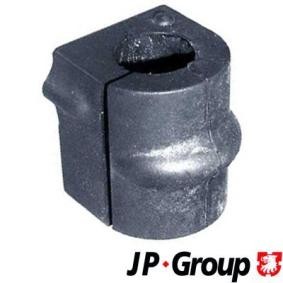 Kjøp Foring, stabilisator av JP GROUP 1240602700 til den lave prisen 32,11 NOK