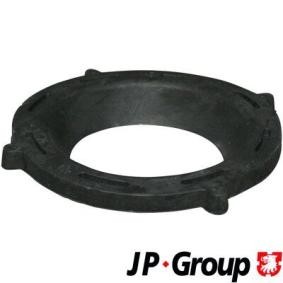 Acquista Tampone paracolpo, Sospensione da JP GROUP 1242400400 a buon mercato per soli 7,73 €