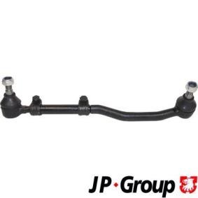Comprar Barra de dirección de JP GROUP 1244400270 a bajo precio de 30,18 €