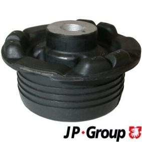 Acquista Supporto assale da JP GROUP 1250100600 a buon mercato per soli 19,66 €