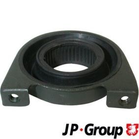 Comprar Soporte de cardán de JP GROUP 1253900200 a bajo precio de 13,82 €