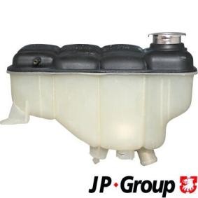 Ausgleichsbehälter 1314700200 von JP GROUP günstig für 40,22 € online kaufen