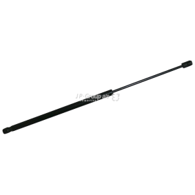 Anschlagpuffer, Luftfilter 1319900100 von JP GROUP günstig für 2,90 € online kaufen
