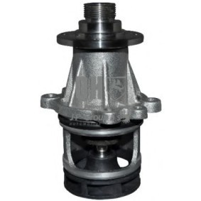 Wasserpumpe 1414100109 von JP GROUP günstig für 29,14 € online kaufen