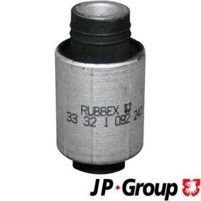 Lagerung, Lenker 1450300200 von JP GROUP günstig für 7,63 € online kaufen