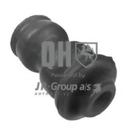 Lagerung, Lenker 1450300909 von JP GROUP günstig für 3,23 € online kaufen