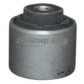 Lagerung, Lenker 1450301300 von JP GROUP günstig für 6,21 € online kaufen