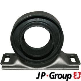 Acquista Supporto albero trasmissione da JP GROUP 1453900300 a buon mercato per soli 10,86 €