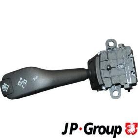 Comprar Interruptor de luz intermitente de JP GROUP 1496200300 a bajo precio de 55,84 €
