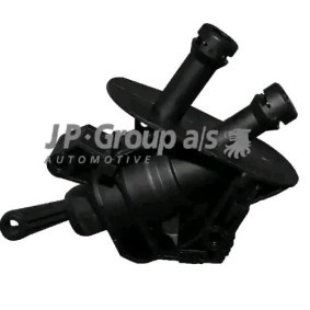 Comprar Cilindro maestro, embrague de JP GROUP 1530600300 a bajo precio de 36,82 €