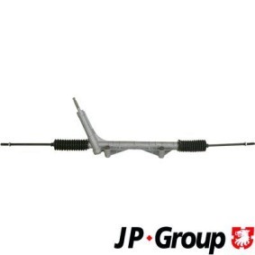 Achetez des Crémaillère de direction JP GROUP 1544200600 à prix pour 160,14 €
