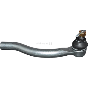 Spurstangenkopf 3444600989 von JP GROUP günstig für 15,77 € online kaufen