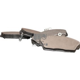 Bremsbeläge 3463600119 von JP GROUP günstig für 24,67 € online kaufen