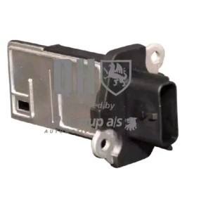 Luftmassenmesser (LMM) 4093900509 von JP GROUP günstig für 53,14 € online kaufen