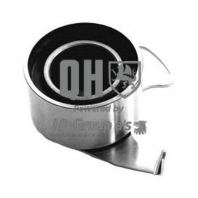 Compre Rolo tensor, correia dentada da JP GROUP 4412200509 a um preço baixo por 22,46 €