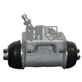 Achetez des Cylindre de roue JP GROUP 4661300189 à prix pour 14,79 €