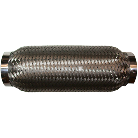 Bremsbackensatz 4863900719 von JP GROUP günstig für 28,75 € online kaufen