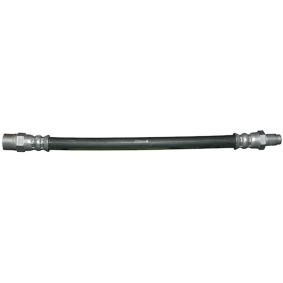Acquista Sonda lambda da JP GROUP 9993800100 a buon mercato per soli 17,76 €