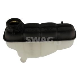 Ausgleichsbehälter 10 93 8806 von SWAG günstig für 53,91 € online kaufen