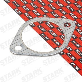 Comprar Junta, colector de escape de STARK SKGE-0690123 a bajo precio de 1,53 €