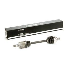 Köp Drivaxel av RIDEX 13D0127 till det låga priset 981,43 kr