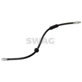 Ölpumpe 10 93 4016 von SWAG günstig für 200,32 € online kaufen