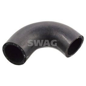Dichtungssatz, Ventilschaft 20 34 0006 von SWAG günstig für 11,75 € online kaufen