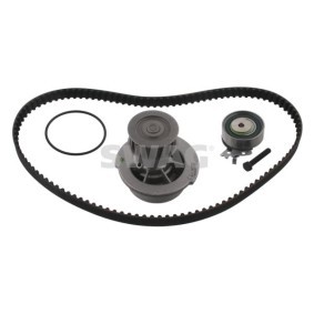 Ventildeckeldichtung 40 92 8631 von SWAG günstig für 7,46 € online kaufen