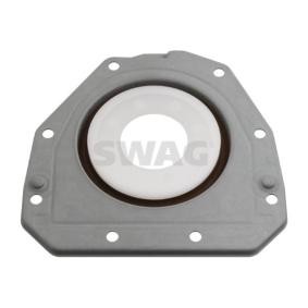 Kurbelwellensimmering 30 94 5216 von SWAG günstig für 26,04 € online kaufen