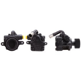 Acquista Pompa idraulica, sterzo da ELSTOCK 15-0848 a buon mercato per soli 199,99 €