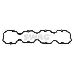 Ventildeckeldichtung 40 91 9868 von SWAG günstig für 8,64 € online kaufen