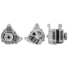 Lichtmaschine 28-3965 von ELSTOCK günstig für 218,42 € online kaufen
