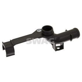 Schraube, Querlenker 10 94 0158 von SWAG günstig für 5,94 € online kaufen