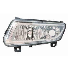 Acquista Luce diurna da ABAKUS 441-1625R-UE a buon mercato per soli 34,05 €