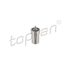 Comprar Juego de reparación, boquilla de agua de limpiaparabrisas de TOPRAN 113 708 a bajo precio de 12,87 €