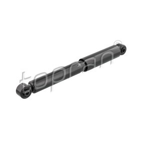 Comprar Juego de reparación, boquilla de agua de limpiaparabrisas de TOPRAN 113 709 a bajo precio de 13,73 €