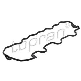 Ventildeckeldichtung 401 454 von TOPRAN günstig für 13,17 € online kaufen