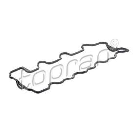Ventildeckeldichtung 401 455 von TOPRAN günstig für 13,17 € online kaufen