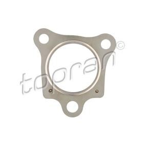Comprar Junta del turbo de TOPRAN 821 305 a bajo precio de 4,90 €
